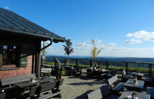 Appartement HappyNest*** mit Hallenbad - Foto 33