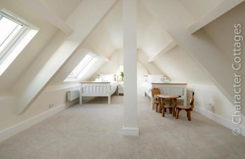 Wall Cottage - Foto 23