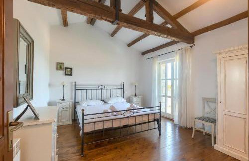 Villa Olivetta by Istrian Country Houses - Foto 36