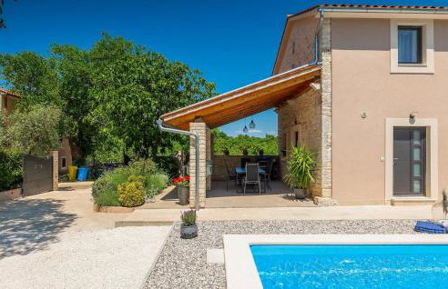 Villa Ena Istra - Foto 12