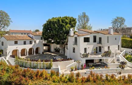 Howard Hughes Estate - Foto 71