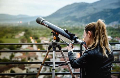 LaVistaDeiSogni Palmarette - Foto 26