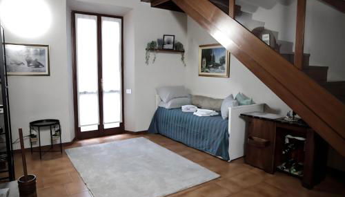 Villa Brothers' House - Foto 5