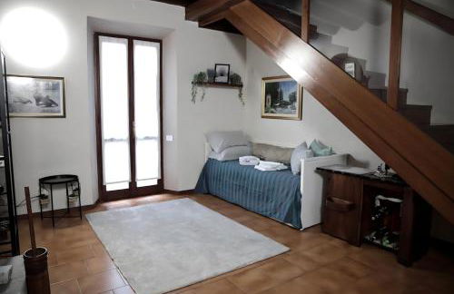 Villa Brothers' House - Foto 5