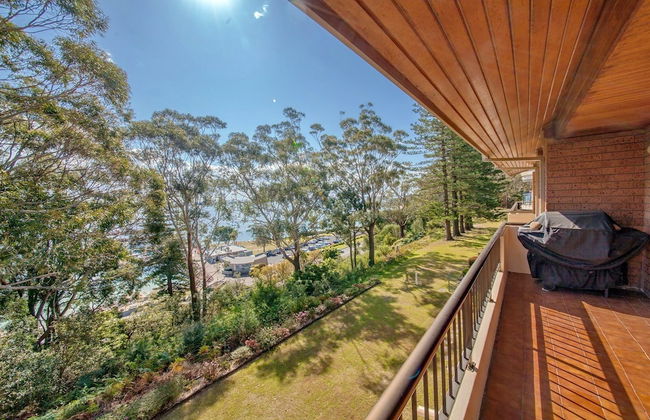 Kamilaroi Unit 6, 58-60 Magnus Street - Photo 17