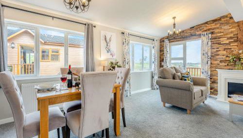 Winnal View - Uk46891 - Photo 4