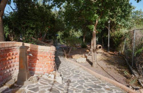 Finca Vitoria - Foto 61