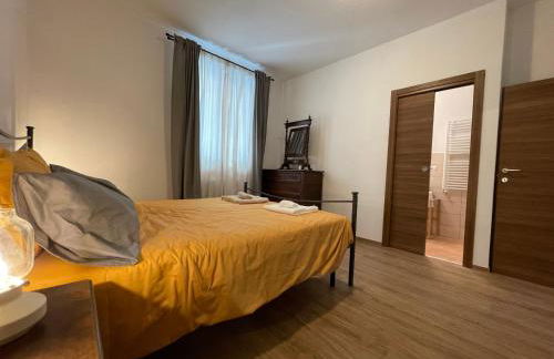 Agriturismo Nonno Dante - Casa Moraiolo - Foto 19