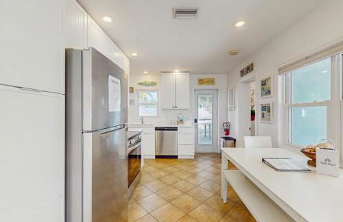 Sea's The Day - Foto 7