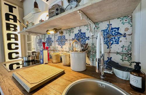 Residenza dell'Orto - Residenze Tonnina Group - Foto 16