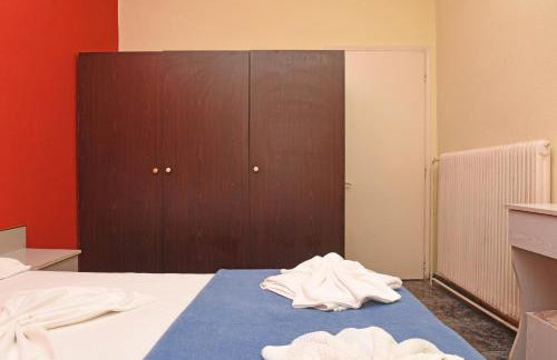 Hotel Dias Apartment - Photo 14