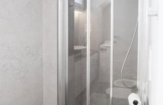 ComeCasa Attic 3 min walk from Duomo - Foto 30