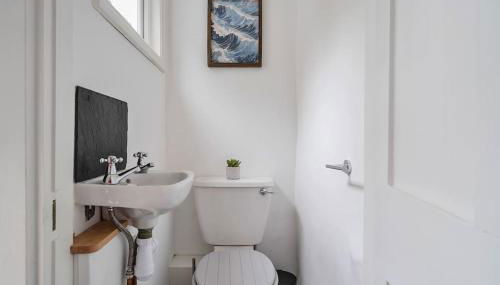 Moll's Yard - Foto 3