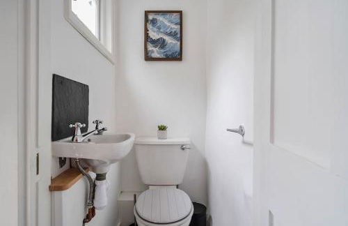 Moll's Yard - Foto 3