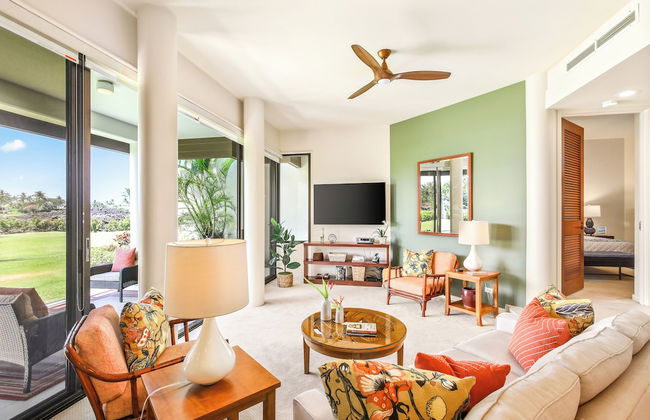 Mauna Lani Point - Photo 47