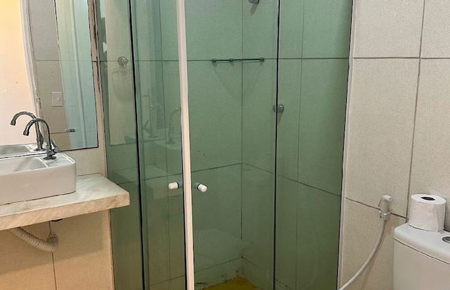 ALOHA MAR MACEIÓ - Foto 8