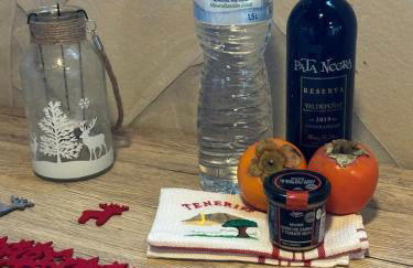 Casita Esperanza - Foto 3