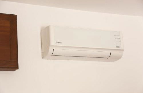 Casa Vacanza Trilussa con veranda - Foto 20