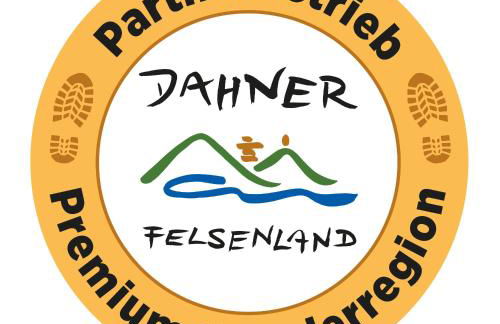 Ferienwohnung Schehl - Foto 21