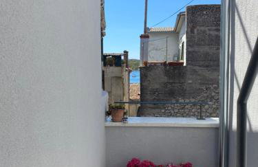 Ancient & Modern - Foto 44