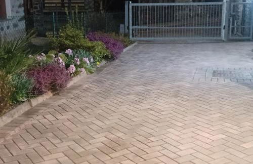 B & B SENTIERO VALTELLINA - Foto 42