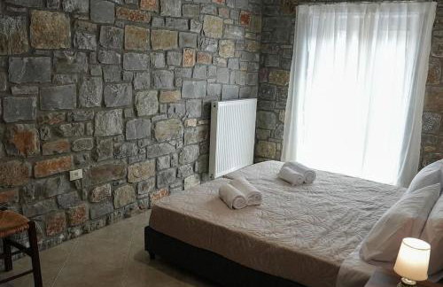 Mountain House Perampela - Foto 26