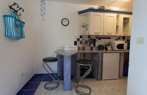 Villa Mir - Photo 60