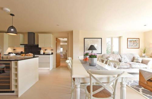 Horseshoe House - Foto 40