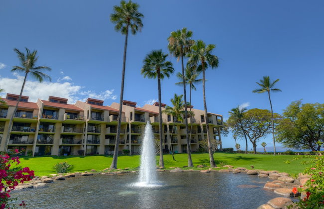 Kamaole Sands by Maui Rental Group - Foto 72