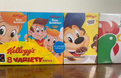 Central 2 bed flat with off street-parking - Foto 10