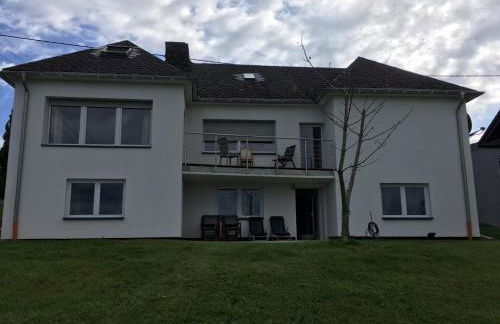 Ferienwohnung Stricker - Foto 7