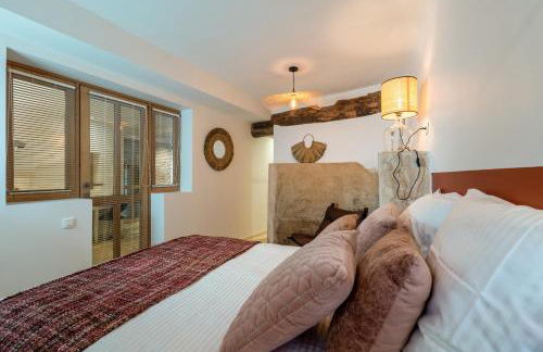 La Grange de la Chèvre d'Or - Foto 22