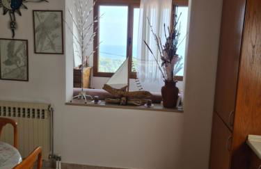 Votsi Seaview - Photo 10