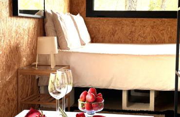 Relax Container - Foto 6