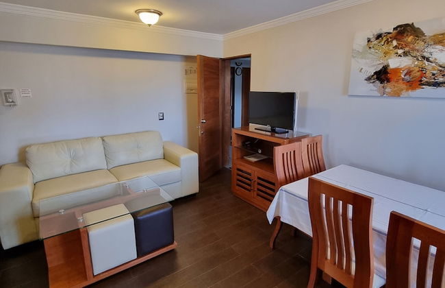 Habitamar El Colorado - Foto 9