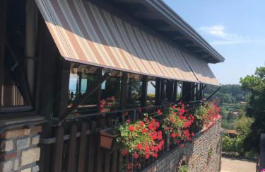 Agriturismo La Baita - Foto 31