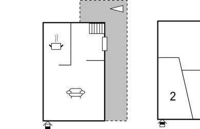 Stunning Home In Porec - Foto 41