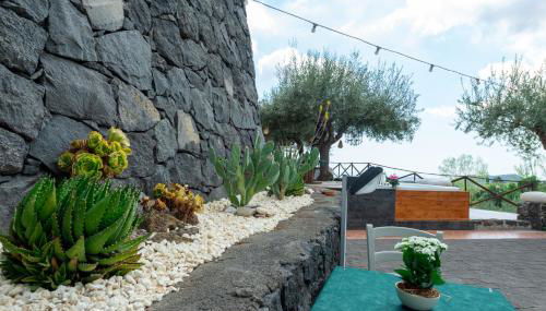 Agata's House - Foto 4