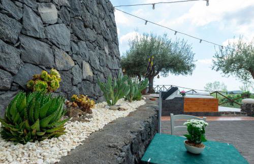 Agata's House - Foto 4