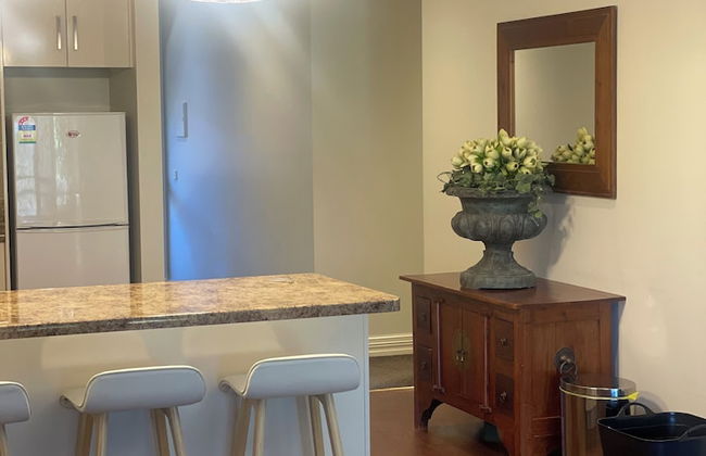 CocknBull Boutique Hotel - Photo 27