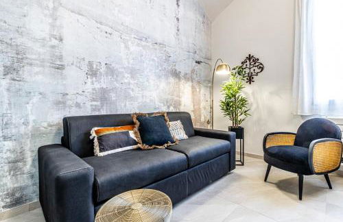 HouSmart Masini 9 int 1 - Foto 12