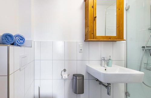 Friesenstube - Foto 14