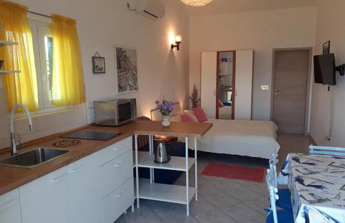 Apartment Brane - Photo 4