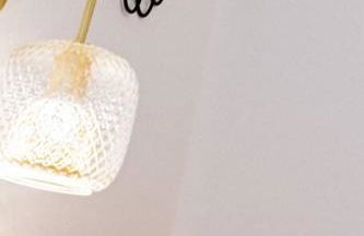 Luxury 3 Bd Aptment with Sea view - Photo 27