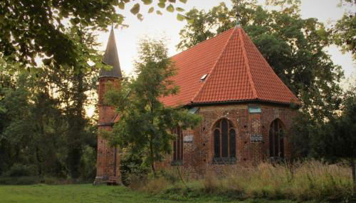 Klosterblick - Foto 2