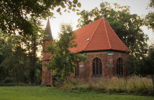 Klosterblick - Foto 2