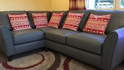 Chalet du Bastan - Foto 4