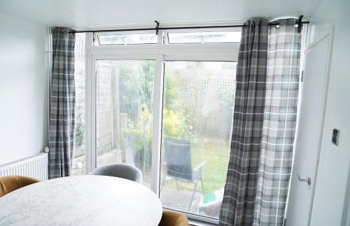 Abe's Home - Foto 30