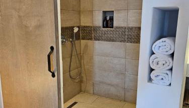 Jemphasis-New Apartments Mykonos - Foto 5