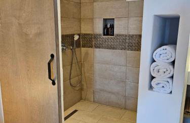 Jemphasis-New Apartments Mykonos - Foto 5